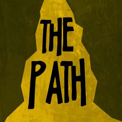The Path