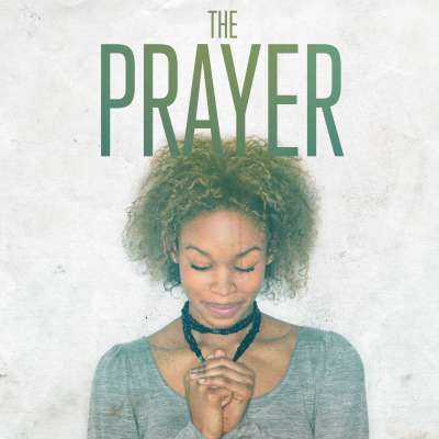 The Prayer