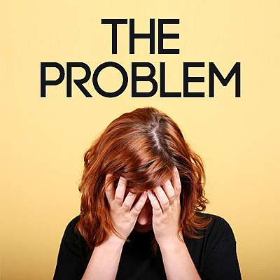The Problem