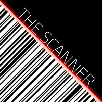 The Scanner