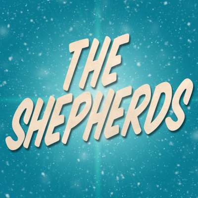 The Shepherds