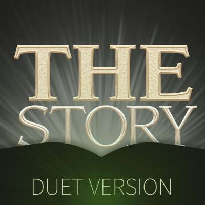 THE Story: Duet