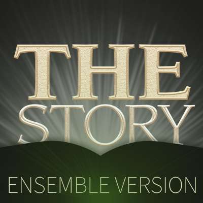THE Story: Ensemble