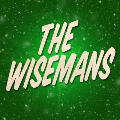 The Wisemans