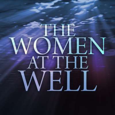 The Women at the Well