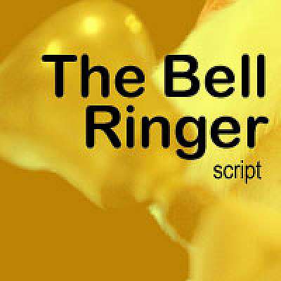 The Bell Ringer