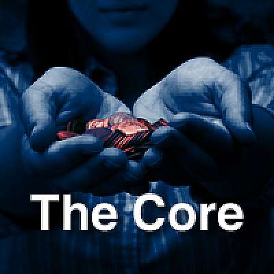 The Core