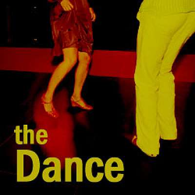 The Dance