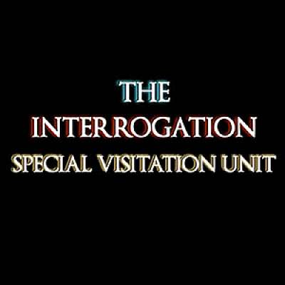 Special Visitation Unit