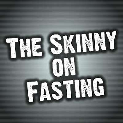 The Skinny on Fasting