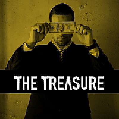 The Treasure