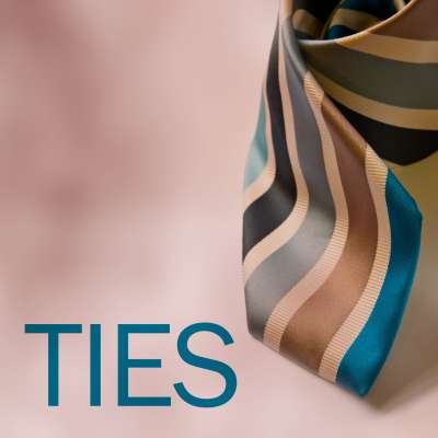 Ties