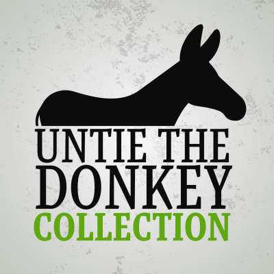 Untie the Donkey: Collection