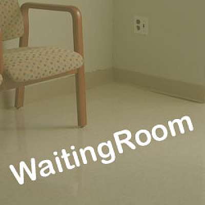 Waiting Room
