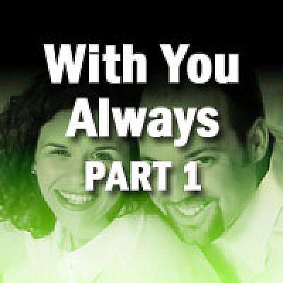 With You Always Part 1