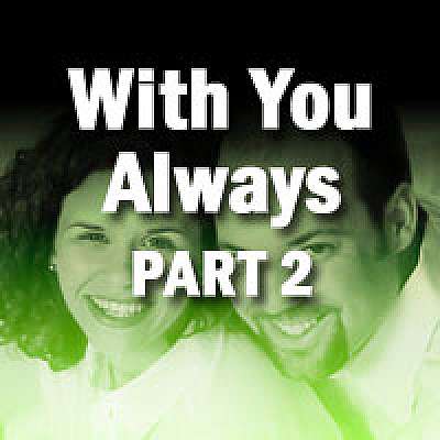 With You Always Part 2