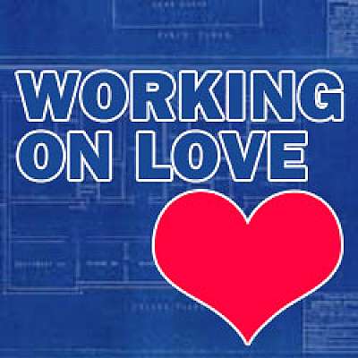 Working on Love - High School Version