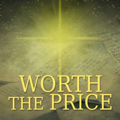 Worth the Price