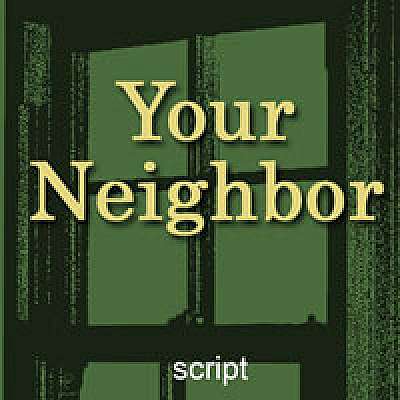 Your Neighbor