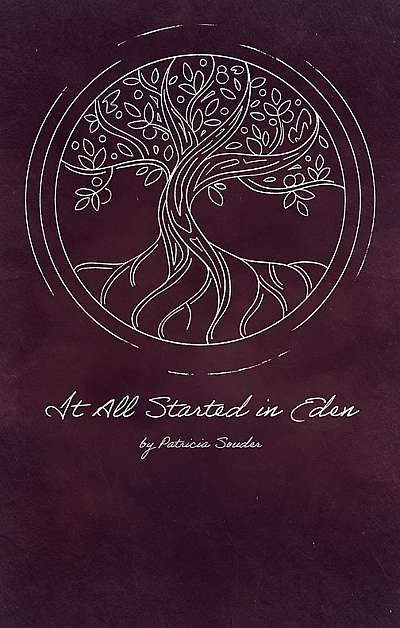 It All Started in Eden