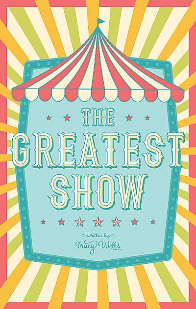The Greatest Show: Script Bundle