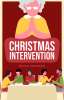 Christmas Intervention