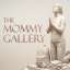 The Mommy Gallery