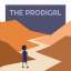 The Prodigal