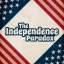 The Independence Paradox