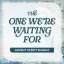 The One We’re Waiting For: Advent Script Bundle