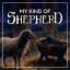 My Kind of Shepherd