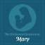 My Christmas Connection: Mary
