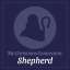 My Christmas Connection: Shepherd
