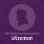 My Christmas Connection: Wiseman
