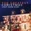 The Greatest Christmas Light Show Ever!