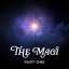 The Magi: Part One