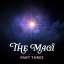 The Magi: Part Three