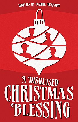 A Disguised Christmas Blessing