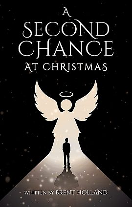 A Second Chance at Christmas