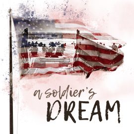 A Soldier's Dream