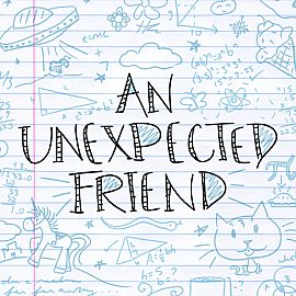 An Unexpected Friend
