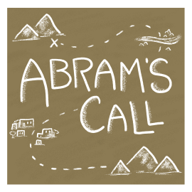 Abram's Call