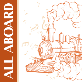 All Aboard