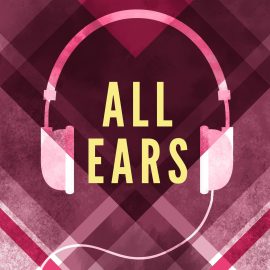 All Ears