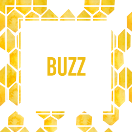 Buzz