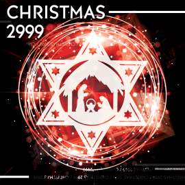 Christmas 2999