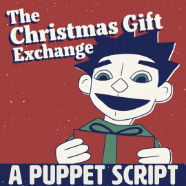 The Christmas Gift Exchange