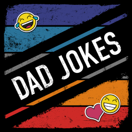 Dad Jokes