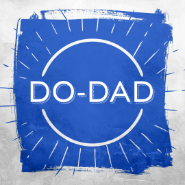 Do - Dad