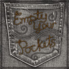 Empty Your Pockets